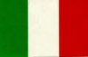 gallery/images-bandiera_italiana